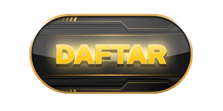 Ayo Daftar C789